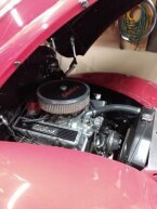 Thumbnail Photo 1 for 1940 Ford Deluxe