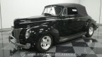 Thumbnail Photo 6 for 1940 Ford Deluxe