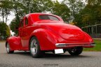 Thumbnail Photo 6 for 1940 Ford Deluxe