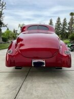 Thumbnail Photo 4 for 1940 Ford Deluxe