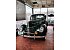 1940 Ford Deluxe