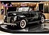 1940 Ford Deluxe