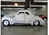 1940 Ford Deluxe