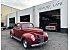 1940 Ford Deluxe