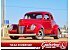 1940 Ford Deluxe