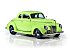 1940 Ford Deluxe