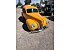 1940 Ford Deluxe