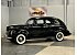 1940 Ford Deluxe