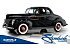 1940 Ford Deluxe