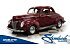 1940 Ford Deluxe