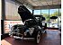 1940 Ford Deluxe