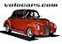1940 Ford Deluxe