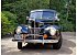 1940 Ford Deluxe