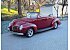 1940 Ford Deluxe