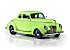 1940 Ford Deluxe