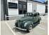 1940 Ford Deluxe