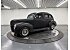 1940 Ford Deluxe