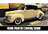 1940 Ford Deluxe