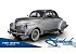 1940 Ford Deluxe