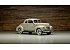 1940 Ford Deluxe