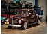 1940 Ford Deluxe