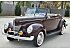 1940 Ford Deluxe