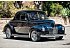 1940 Ford Deluxe
