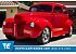 1940 Ford Deluxe
