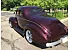 1940 Ford Deluxe