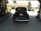 Thumbnail Photo 6 for 1940 Ford Deluxe for Sale by Owner