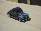 Thumbnail Photo 1 for 1940 Ford Deluxe for Sale by Owner