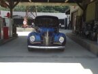 Thumbnail Photo 2 for 1940 Ford Deluxe for Sale by Owner