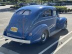 Thumbnail Photo 4 for 1940 Ford Deluxe