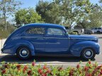 Thumbnail Photo 5 for 1940 Ford Deluxe
