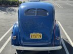 Thumbnail Photo 3 for 1940 Ford Deluxe