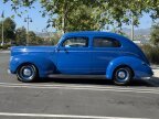 Thumbnail Photo 1 for 1940 Ford Deluxe