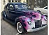 1940 Ford Deluxe