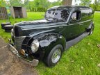 Thumbnail Photo 1 for 1940 Ford Other Ford Models