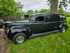 Thumbnail Photo 2 for 1940 Ford Other Ford Models
