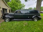 Thumbnail Photo 3 for 1940 Ford Other Ford Models
