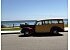 1940 Ford Other Ford Models