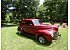 1940 Ford Other Ford Models