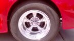 Thumbnail Photo 2 for 1940 Ford Other Ford Models