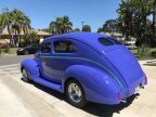 Thumbnail Photo 5 for 1940 Ford Other Ford Models
