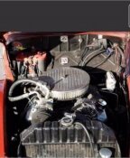 Thumbnail Photo 2 for 1940 Ford Other Ford Models
