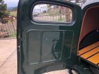 Thumbnail Photo 3 for 1940 Ford Other Ford Models