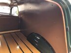 Thumbnail Photo 4 for 1940 Ford Other Ford Models