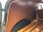 Thumbnail Photo 5 for 1940 Ford Other Ford Models