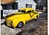 1940 Ford Other Ford Models