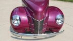 Thumbnail Photo 2 for 1940 Ford Other Ford Models